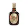 Whisky Old Parr 12 Anos 750ml