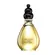Perfume Jeanne Arthes Sultane Oud - Eau De Parfum Feminino