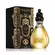 Perfume Jeanne Arthes Sultane Oud - Eau De Parfum Feminino