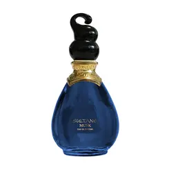 Perfume Jeanne Arthes Sultane Musc - Eau de Parfum Feminino