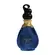 Perfume Jeanne Arthes Sultane Musc - Eau de Parfum Feminino