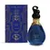 Perfume Jeanne Arthes Sultane Musc - Eau de Parfum Feminino