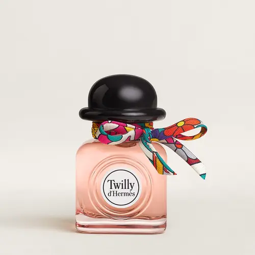 Perfume Hermès Twilly - Eau de Parfum Feminino