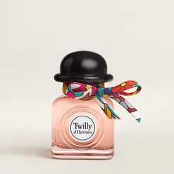 Perfume Hermès Twilly - Eau de Parfum Feminino