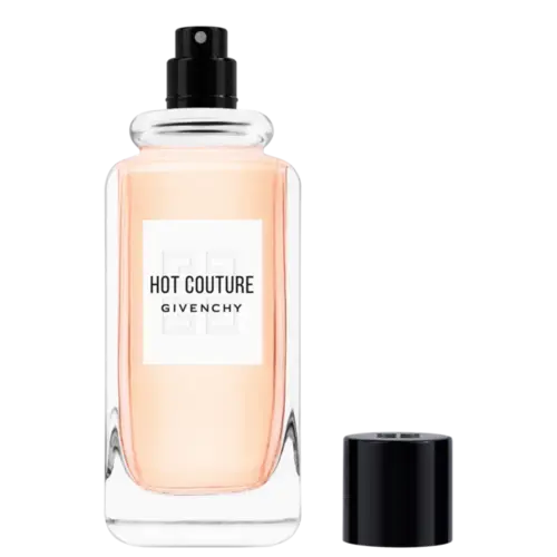 Perfume Givenchy Hot Couture - Eau de Parfum Feminino