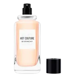 Perfume Givenchy Hot Couture - Eau de Parfum Feminino
