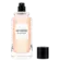 Perfume Givenchy Hot Couture - Eau de Parfum Feminino