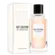 Perfume Givenchy Hot Couture - Eau de Parfum Feminino