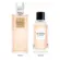 Perfume Givenchy Hot Couture - Eau de Parfum Feminino