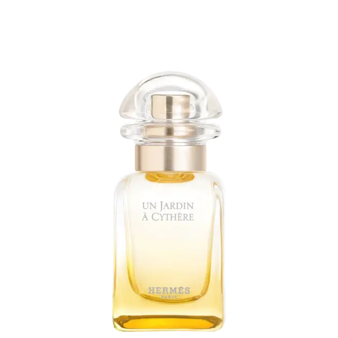 Perfume Hermès Un Jardin à Cythère - Eau de Toilette -