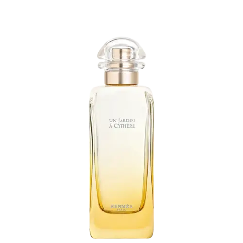 Perfume Hermès Un Jardin à Cythère - Eau de Toilette -