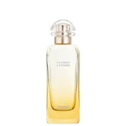 Perfume Hermès Un Jardin à Cythère - Eau de Toilette -