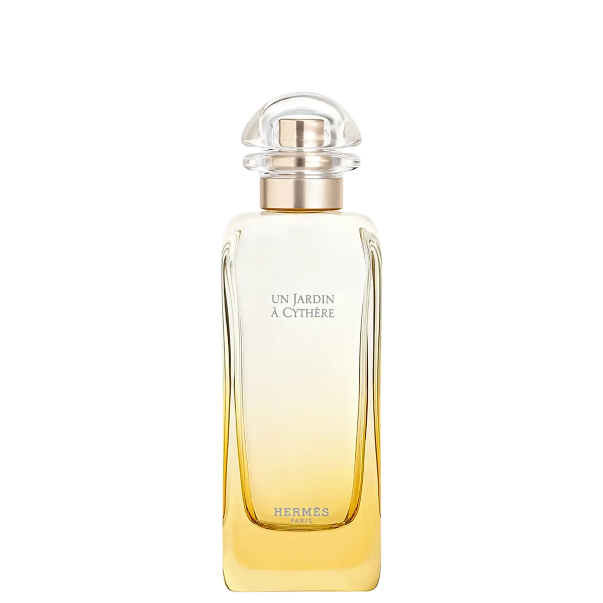 香水(ユニセックス) HERMES Collection Parfume-Jardins Perfume