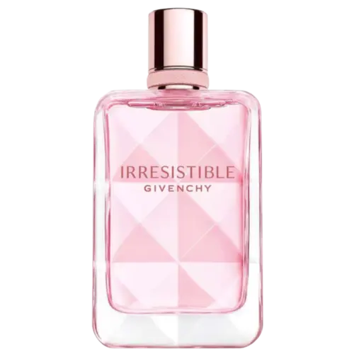 Perfume Givenchy Irresistible Very Floral - Eau de Parfum Feminino