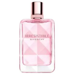 Perfume Givenchy Irresistible Very Floral - Eau de Parfum Feminino