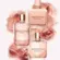 Perfume Givenchy Irresistible Very Floral - Eau de Parfum Feminino