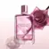 Perfume Givenchy Irresistible Very Floral - Eau de Parfum Feminino