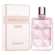 Perfume Givenchy Irresistible Very Floral - Eau de Parfum Feminino