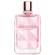 Perfume Givenchy Irresistible Very Floral - Eau de Parfum Feminino