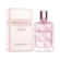 Perfume Givenchy Irresistible Very Floral - Eau de Parfum Feminino