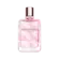 Perfume Givenchy Irresistible Very Floral - Eau de Parfum Feminino
