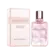 Perfume Givenchy Irresistible Very Floral - Eau de Parfum Feminino