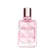 Perfume Givenchy Irresistible Very Floral - Eau de Parfum Feminino