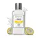 Perfume 1902 Tonique - Eau de Cologne Vegana