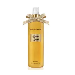 Bruma Corporal Women'Secret Divine Spark - Body Mist Feminino