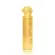 Bruma Corporal Women'Secret Flowerland Sun Flower - Body Mist Feminino