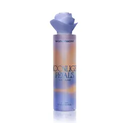 Bruma Corporal Women'Secret Flowerland Moon Petals - Body Mist Feminino 250ml