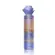 Bruma Corporal Women'Secret Flowerland Moon Petals - Body Mist Feminino 250ml