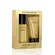 Conjunto Women'Secret Bruma Corporal Gold Seduction 85ml + Loção Corporal 90ml