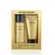 Conjunto Women'Secret Bruma Corporal Gold Seduction 85ml + Loção Corporal 90ml