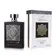Perfume Assala Fakhama - Eau de Parfum Compartilhável