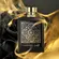 Perfume Assala Fakhama - Eau de Parfum Compartilhável