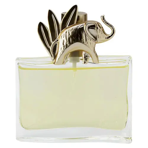 Perfume Kenzo Jungle L'Elephant- Eau de Parfum Feminino