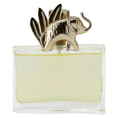 Perfume Kenzo Jungle L'Elephant- Eau de Parfum Feminino