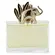 Perfume Kenzo Jungle L'Elephant- Eau de Parfum Feminino