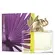 Perfume Kenzo Jungle L'Elephant- Eau de Parfum Feminino