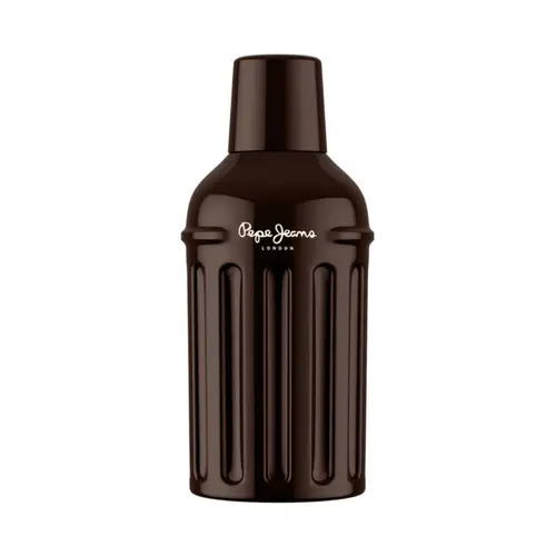Perfume Pepe Jeans Addictive Indulgence - Eau de Parfum Masculino