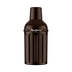 Perfume Pepe Jeans Addictive Indulgence - Eau de Parfum Masculino