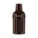 Perfume Pepe Jeans Addictive Indulgence - Eau de Parfum Masculino