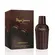 Perfume Pepe Jeans Addictive Indulgence - Eau de Parfum Masculino