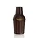 Perfume Pepe Jeans Addictive Indulgence - Eau de Parfum Masculino