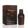 Perfume Pepe Jeans Addictive Indulgence - Eau de Parfum Masculino