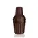 Perfume Pepe Jeans Addictive Indulgence - Eau de Parfum Masculino
