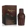 Perfume Pepe Jeans Addictive Indulgence - Eau de Parfum Masculino