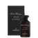 Perfume Moncler Haute Montagne - Eau de Parfum