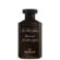 Perfume Moncler Le Bois Glacé - Eau de Parfum